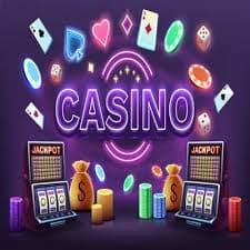 879jili slots game category with various reel machines
