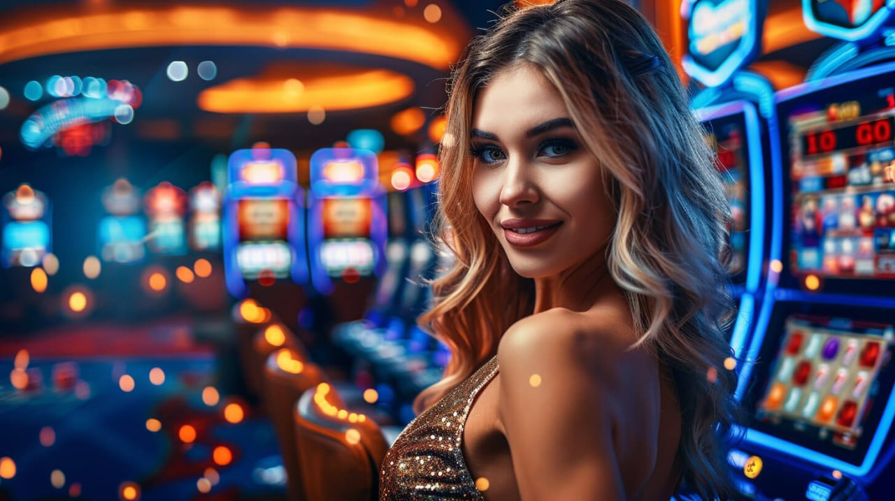 879jili sports betting coverage for basketball and football