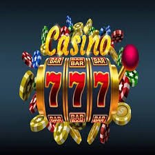 879jili digital bingo room displayed on a Philippine player's mobile phone