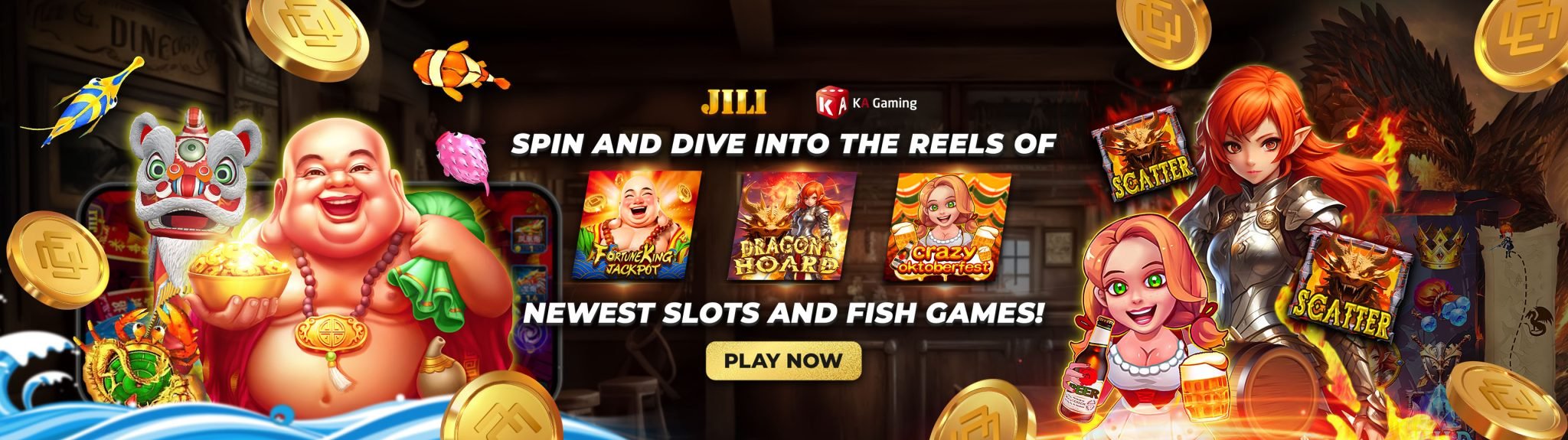 Filipino player using 879jili app on mobile while commuting in Manila