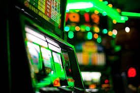 Filipino player browsing the 879jili slots game lobby on a smartphone