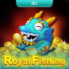 879jili mobile app download screen for Android and iOS users in Philippines