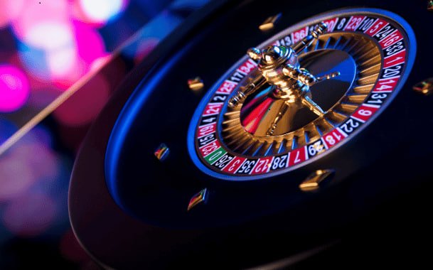 879jili Philippines sports and casino gaming platform hero banner